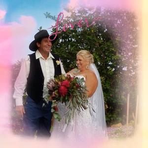 Meet your Posher, Jaime